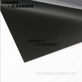 Laminate fr4 Epoxy G10 Glass Sheet Material